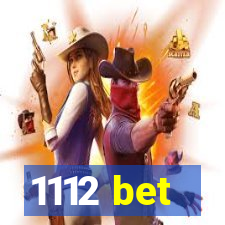 1112 bet